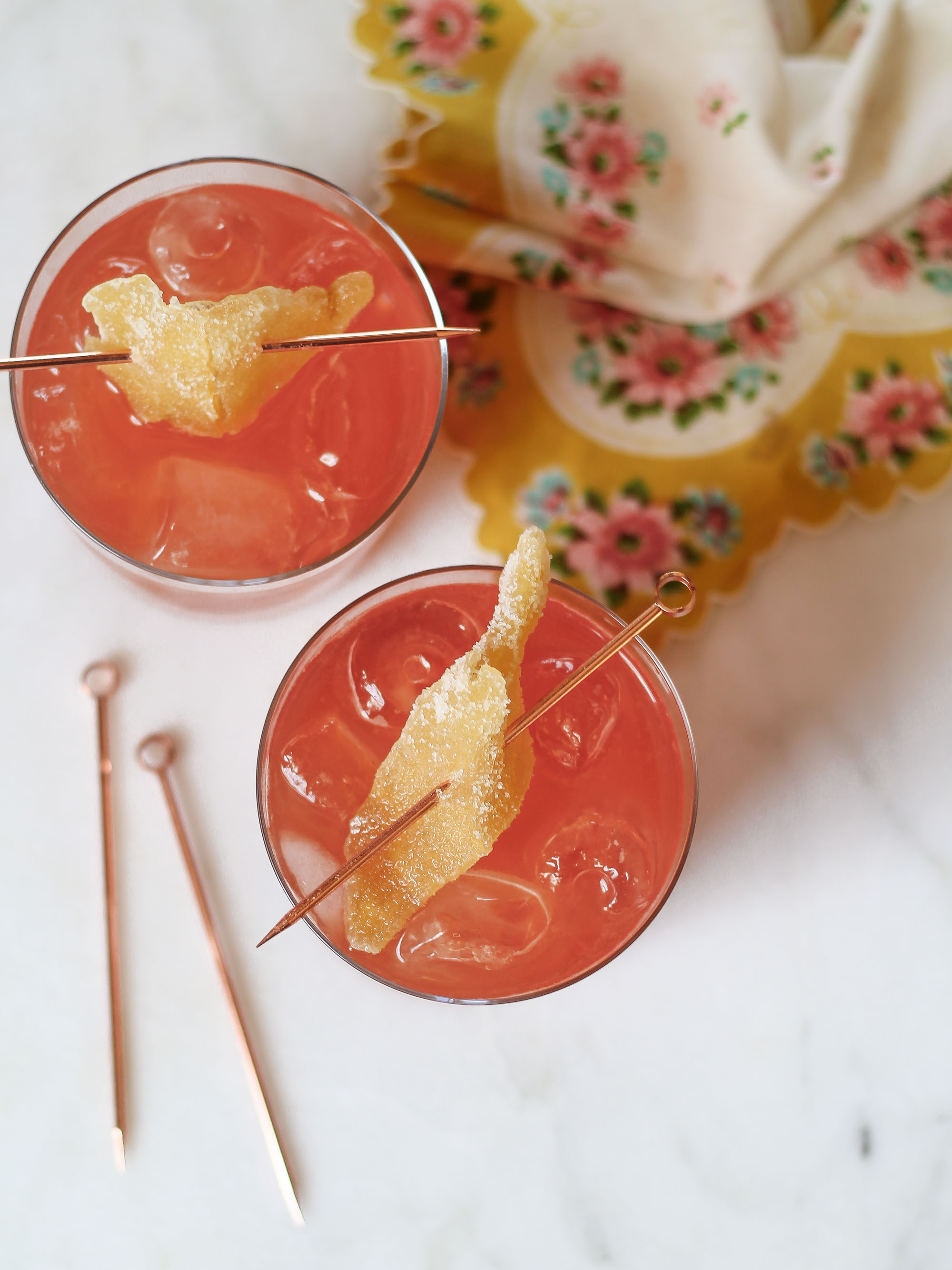 galentines-pink-drink-cocktail